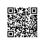 MS27467T11B99SC-LC QRCode