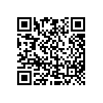 MS27467T11B99SD-LC QRCode