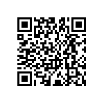 MS27467T11F13PD QRCode