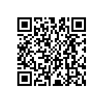 MS27467T11F13S-USSB1 QRCode