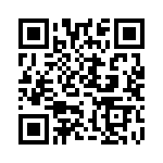 MS27467T11F2PA QRCode