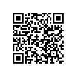 MS27467T11F2PB-LC QRCode