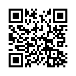 MS27467T11F2PB QRCode