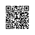 MS27467T11F2P_25A QRCode