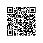 MS27467T11F2SA-LC QRCode