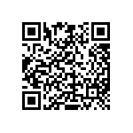 MS27467T11F35A_277 QRCode