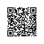 MS27467T11F35HC-LC QRCode