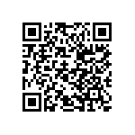 MS27467T11F35J-LC QRCode