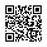 MS27467T11F35J QRCode