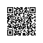 MS27467T11F35PC QRCode