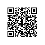 MS27467T11F35S-UTHST1 QRCode