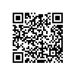 MS27467T11F35SA_25A QRCode