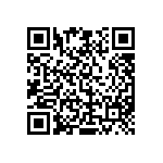 MS27467T11F35SB-LC QRCode