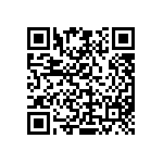 MS27467T11F35S_277 QRCode