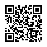 MS27467T11F4AB QRCode