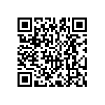 MS27467T11F4P-LC QRCode
