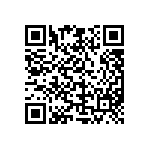 MS27467T11F4PB_25A QRCode