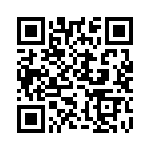 MS27467T11F4SA QRCode