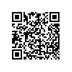 MS27467T11F5AA_277 QRCode