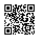 MS27467T11F5AC QRCode