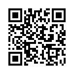 MS27467T11F5BC QRCode