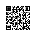 MS27467T11F5JC-LC QRCode