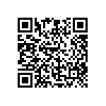 MS27467T11F5P-LC QRCode