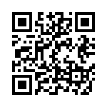 MS27467T11F5PA QRCode