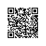 MS27467T11F5PA_25A QRCode