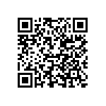 MS27467T11F5PA_64 QRCode