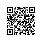 MS27467T11F5PB-LC QRCode