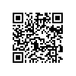 MS27467T11F5P_25A QRCode