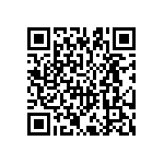 MS27467T11F5S-LC QRCode