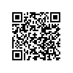 MS27467T11F5SA-LC QRCode