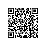 MS27467T11F98AB QRCode