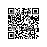 MS27467T11F98BB QRCode