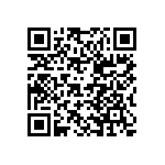 MS27467T11F98BC QRCode