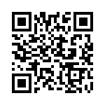 MS27467T11F98J QRCode