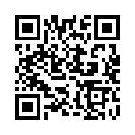 MS27467T11F98P QRCode