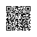 MS27467T11F98PA QRCode