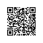 MS27467T11F98PA_25A QRCode