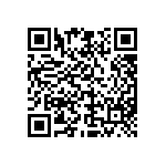 MS27467T11F98P_25A QRCode