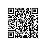 MS27467T11F98S-LC QRCode