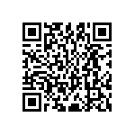 MS27467T11F98SA-LC_64 QRCode