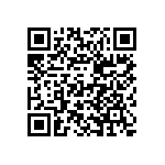 MS27467T11F98SC_277 QRCode