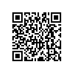 MS27467T11F98SLC QRCode