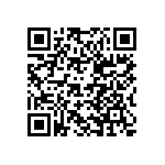 MS27467T11F99BC QRCode