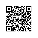 MS27467T11F99P-LC QRCode