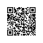 MS27467T11F99PA-LC QRCode