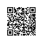 MS27467T11F99P_25A QRCode